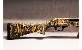 Winchester SXP 20 Ga - Image 2 of 8