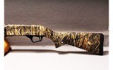 Winchester SXP 20 Ga - Image 6 of 8