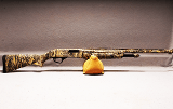 Winchester SXP 20 Ga - Image 1 of 8