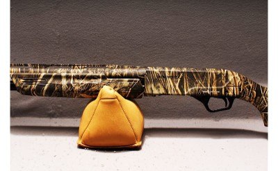 Winchester SXP 20 Ga - Image 7 of 8