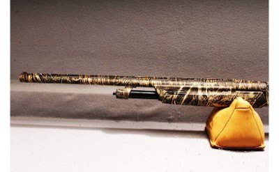 Winchester SXP 20 Ga - Image 8 of 8