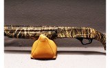 Winchester SXP 20 Ga - Image 7 of 8