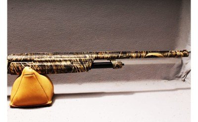 Winchester SXP 20 Ga - Image 4 of 8