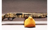 Winchester SXP 20 Ga - Image 3 of 8