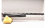 Beretta A400 12 Ga - Image 4 of 11