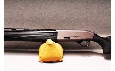 Beretta A400 12 Ga - Image 7 of 11