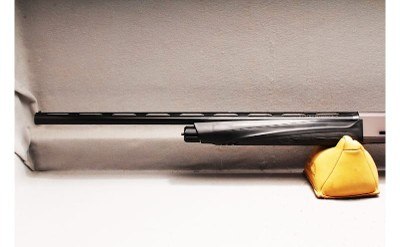 Beretta A400 12 Ga - Image 8 of 11