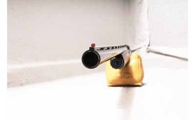 Beretta A400 12 Ga - Image 9 of 11