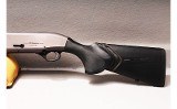 Beretta A400 12 Ga - Image 6 of 11