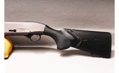 Beretta A400 12 Ga - Image 6 of 11