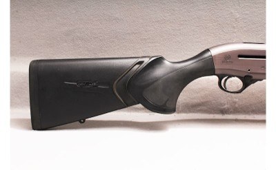 Beretta A400 12 Ga - Image 2 of 11