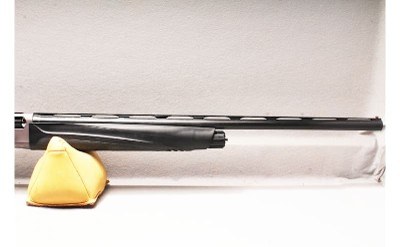 Beretta A400 12 Ga - Image 4 of 11