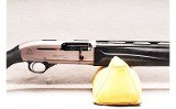 Beretta A400 12 Ga - Image 3 of 11