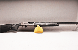 Beretta A400 12 Ga - Image 1 of 11