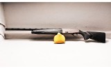 Beretta A400 12 Ga - Image 5 of 11
