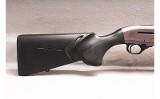 Beretta A400 12 Ga - Image 2 of 11