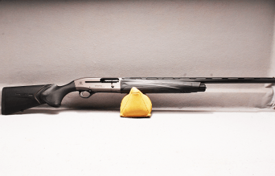 Beretta A400 12 Ga - Image 1 of 11