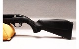 Rossi RS22 22Long Rifle - Image 6 of 7