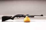 Rossi RS22 22Long Rifle - Image 1 of 7