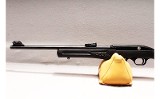 Rossi RS22 22Long Rifle - Image 7 of 7