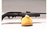 Rossi RS22 22Long Rifle - Image 3 of 7