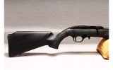 Rossi RS22 22Long Rifle - Image 2 of 7