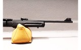 Rossi RS22 22Long Rifle - Image 4 of 7