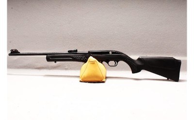 Rossi RS22 22Long Rifle - Image 5 of 7