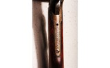 Winchester 1892 44 W.C.F - Image 9 of 10