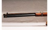Winchester 1892 44 W.C.F - Image 8 of 10