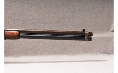 Winchester 1892 44 W.C.F - Image 5 of 10