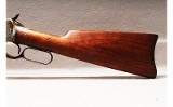 Winchester 1892 44 W.C.F - Image 6 of 10