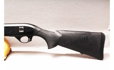 Benelli M2 3 Gun 12 Ga - Image 6 of 11