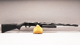 Benelli M2 3 Gun 12 Ga - Image 1 of 11