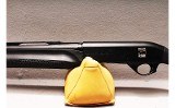 Benelli M2 3 Gun 12 Ga - Image 7 of 11