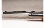 Benelli M2 3 Gun 12 Ga - Image 8 of 11
