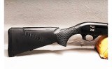 Benelli M2 3 Gun 12 Ga - Image 2 of 11