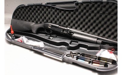 Benelli M2 3 Gun 12 Ga - Image 11 of 11