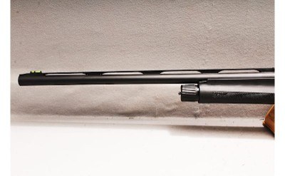 Benelli M2 3 Gun 12 Ga - Image 8 of 11