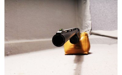 Benelli M2 3 Gun 12 Ga - Image 9 of 11