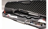 Benelli M2 3 Gun 12 Ga - Image 11 of 11