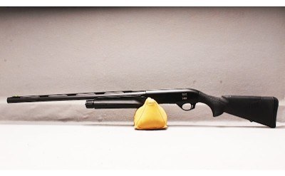 Benelli M2 3 Gun 12 Ga - Image 5 of 11