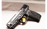 Smith and Wesson M&P M2.0 9MM - Image 2 of 5