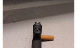 Smith and Wesson M&P M2.0 9MM - Image 4 of 5
