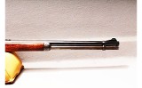 Winchester 1894 32 W.S. - Image 4 of 11