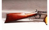 Winchester 1894 32 W.S. - Image 2 of 11