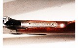 Winchester 1894 32 W.S. - Image 10 of 11