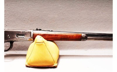 Winchester 1894 32 W.S. - Image 3 of 11