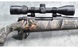 REMINGTON ~ 700 ~ .30-06 SPRINGFIELD - Image 3 of 11