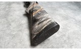 REMINGTON ~ 700 ~ .30-06 SPRINGFIELD - Image 11 of 11